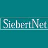 Siebert Financial Corp.