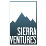 Sierra Ventures