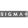 Sigma Partners, L.P.