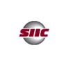 Shanghai Industrial Holdings Limited