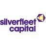 Silverfleet Capital Limited