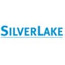 Silver Lake Partners, L.P.