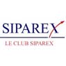 Siparex Croissance SCA