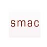 smac partners GmbH
