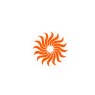 Soleil Securities Group, Inc.