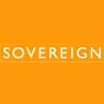 Sovereign Capital Partners LLP
