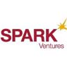 SPARK Ventures plc