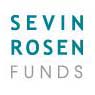 Sevin Rosen Funds