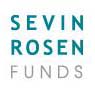 Sevin Rosen Funds