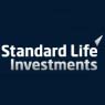 Standard Life Investments Limited