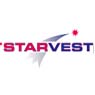 Starvest plc