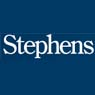 Stephens Inc.