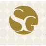 The Stephens Group, LLC