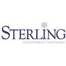 Sterling Investment Partners L.P.
