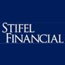 Stifel Financial Corp.