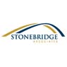 Stonebridge Associates, LLC