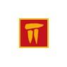 Stonehenge Partners, Inc.