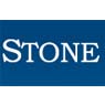 Stone Point Capital LLC
