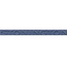 Stonington Partners, Inc.