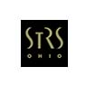 State Teachers Retirement System of Ohio