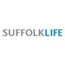 Suffolk Life Group plc