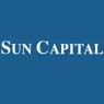 Sun Capital Partners, Inc.