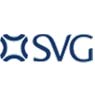 SVG Capital plc