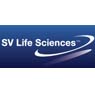 SV Life Sciences Advisers LLP
