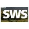 SWS Group, Inc.