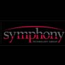 Symphony Technology Group, LLC