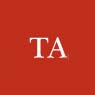 TA Associates, Inc.