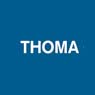 Thoma Cressey Bravo