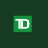 TD Securities Inc.