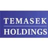 Temasek Holdings (Private) Limited