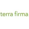 Terra Firma Capital Partners Limited