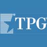 TPG Capital, L.P.