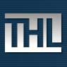 Thomas H. Lee Partners L.P.