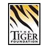 Tiger Resource Finance PLC