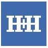 Harris & Harris Group, Inc.