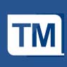 TM Capital Corp.