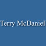 Terry McDaniel & Company