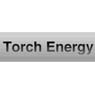 Torch Energy Royalty Trust