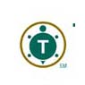 Tortoise Energy Capital Corporation
