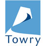 Towry