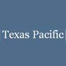 Texas Pacific Land Trust