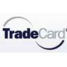 TradeCard, Inc.