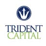 Trident Capital, Inc.