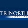TriNorth Capital Inc.