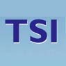 TSI Holding Company
