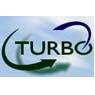 Turbodyne Technologies, Inc.